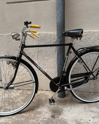Legnano Freni Bacchetta