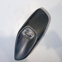 FENDINEBBIA ANTERIORE SX CITROEN C4 Picasso II 620