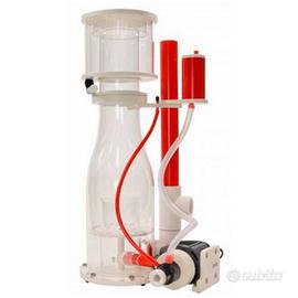 Schiumatoio Vertex Omega 150