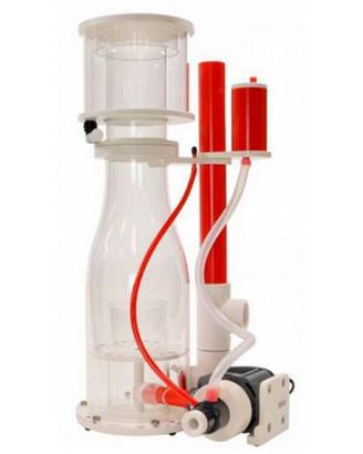 Schiumatoio Vertex Omega 150