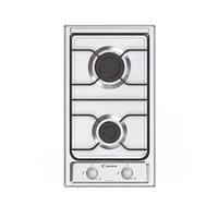 PIANO COTTURA CANDY CM 30