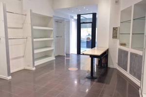 Immobile di 60 m² con 2 locali a Terni