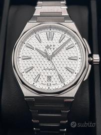 Christopher Ward The Twelve 38mm