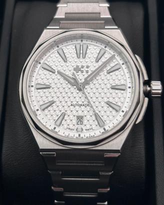 Christopher Ward The Twelve 38mm