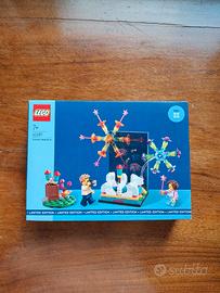 Set LEGO 40689