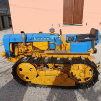 Landini 35