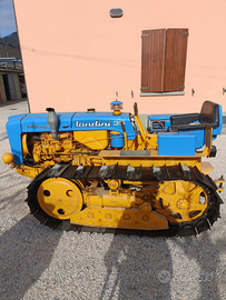 Landini 35