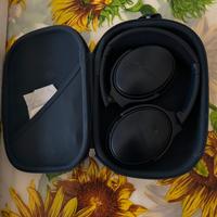 Cuffie senza fili BOSE