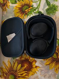 Cuffie senza fili BOSE