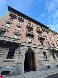 2 LOCALI A TORINO