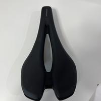 Sella Giant Approach