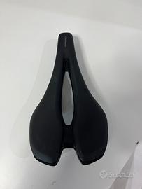 Sella Giant Approach