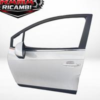 Portiera Anteriore Sinistra DR EVO 4