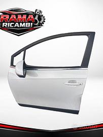 Portiera Anteriore Sinistra DR EVO 4