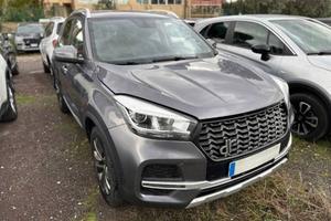 DR dr 4.0 - dr 4.0 1.5