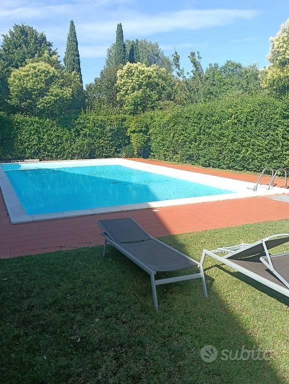 Appartamento – Desenzano del Garda, Rivoltella del Garda - Vista 4