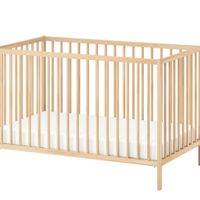 Sniglar letto bambini