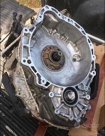 Cambio Automatico Land Rover Evoque 2.2 td4 2015