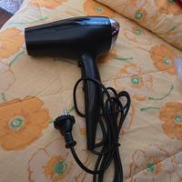 asciugacapelli remington