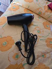 asciugacapelli remington