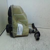 VASCHETTA COMPENSAZIONE RADIATORE MERCEDES-BENZ CL