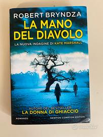 La mano del diavolo