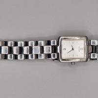 OROLOGIO DA DONNA  CITIZEN