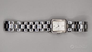 OROLOGIO DA DONNA  CITIZEN