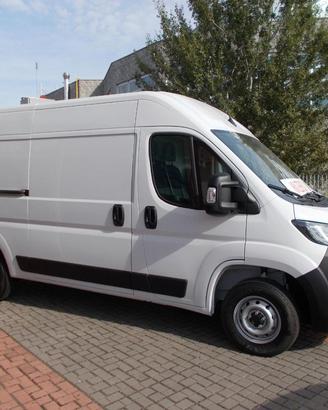 FIAT Ducato 35 2.2 Mjt 140CV MH2 Furgone KM 0