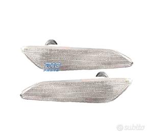 FRECCIE LATERALI ALFA ROMEO 147 04-10 156 97-05