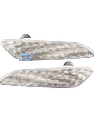 FRECCIE LATERALI ALFA ROMEO 147 04-10 156 97-05