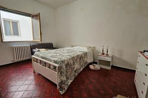 Appartamento 3 vani e accessori