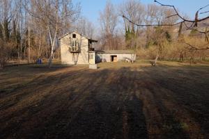 Rustico zona valle belbo