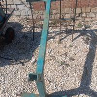 Tira frasche x trattori