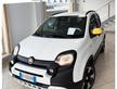 Fiat Panda 1.0 FireFly S&S Hybrid Pandina