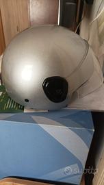 casco moto 