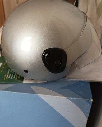 casco moto 