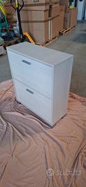 scarpiera cm.70x30 h 82 