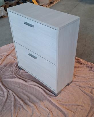 scarpiera cm.70x30 h 82 