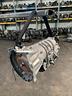 cambio-automatico-bmw-118d-318d-2-0td-204d4-m47