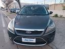 ford-focus-focus-1-6-tdci-90cv-5p-