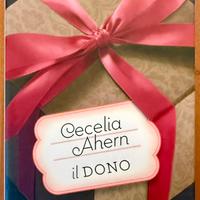 Il dono di Cecilia Ahern