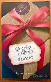 Il dono di Cecilia Ahern