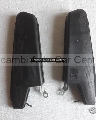 Airbag sedili volkswagen polo 2010-2011-2012-2013