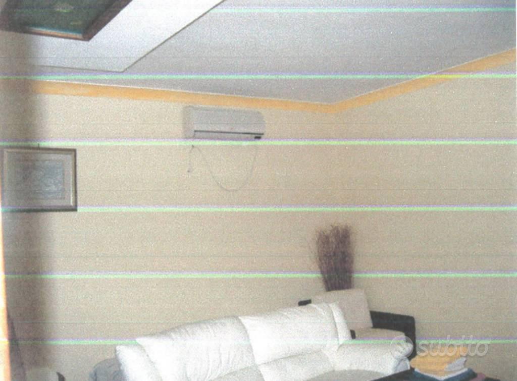 Appartamento – Cosenza - Vista 2