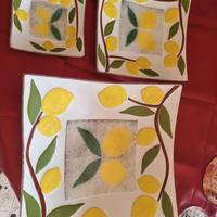 oggettistica per la casa