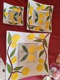 oggettistica per la casa