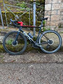 Bmc Slr01