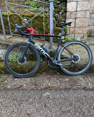 Bmc Slr01
