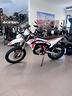 f-b-mondial-smx-300-enduro